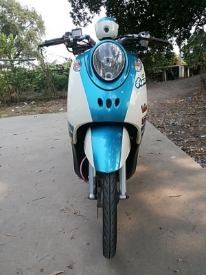 Fino ปี53 12,900$