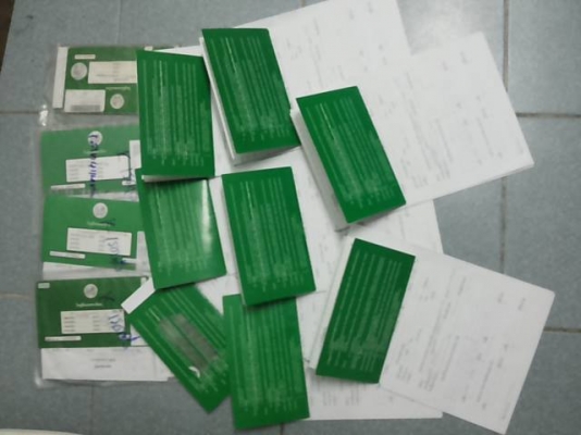 Fino ปี53 12,900$