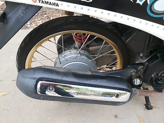 Fino ปี53 12,900$