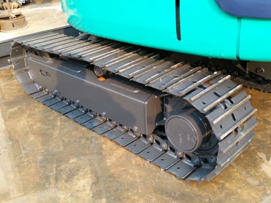 ขาย รถขุด KOMATSU รุ่น PC27R-8- นำเข้า มือสองญี่ปุ่น คอนโทรลสั้น ปั้มนิ้ว ทำงานไว แทร็กเหล็กสวย มือถือ/LINE ID:0818753444 ขาย รถขุด KOMATSU รุ่น PC27R-8- นำเข้า มือสองญี่ปุ่น คอนโทรลสั้น ปั้มนิ้ว ทำงานไว แทร็กเหล็กสวย มือถือ/LINE ID:0818753444