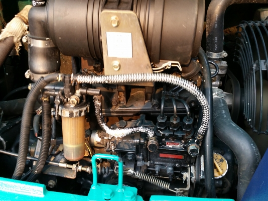 ขาย รถขุด KOMATSU รุ่น PC27R-8- นำเข้า มือสองญี่ปุ่น คอนโทรลสั้น ปั้มนิ้ว ทำงานไว แทร็กเหล็กสวย มือถือ/LINE ID:0818753444 ขาย รถขุด KOMATSU รุ่น PC27R-8- นำเข้า มือสองญี่ปุ่น คอนโทรลสั้น ปั้มนิ้ว ทำงานไว แทร็กเหล็กสวย มือถือ/LINE ID:0818753444