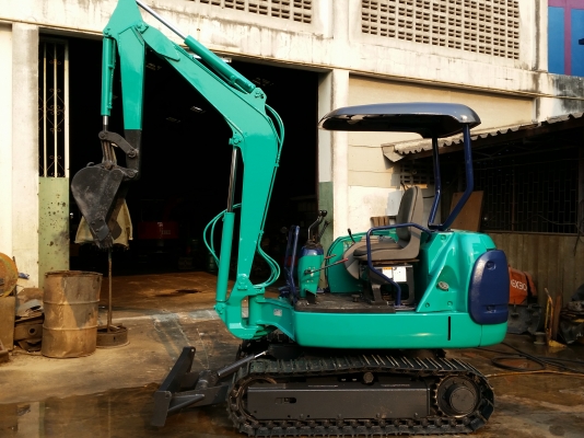 ขาย รถขุด KOMATSU รุ่น PC27R-8- นำเข้า มือสองญี่ปุ่น คอนโทรลสั้น ปั้มนิ้ว ทำงานไว แทร็กเหล็กสวย มือถือ/LINE ID:0818753444 ขาย รถขุด KOMATSU รุ่น PC27R-8- นำเข้า มือสองญี่ปุ่น คอนโทรลสั้น ปั้มนิ้ว ทำงานไว แทร็กเหล็กสวย มือถือ/LINE ID:0818753444