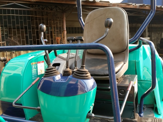 ขาย รถขุด KOMATSU รุ่น PC27R-8- นำเข้า มือสองญี่ปุ่น คอนโทรลสั้น ปั้มนิ้ว ทำงานไว แทร็กเหล็กสวย มือถือ/LINE ID:0818753444 ขาย รถขุด KOMATSU รุ่น PC27R-8- นำเข้า มือสองญี่ปุ่น คอนโทรลสั้น ปั้มนิ้ว ทำงานไว แทร็กเหล็กสวย มือถือ/LINE ID:0818753444