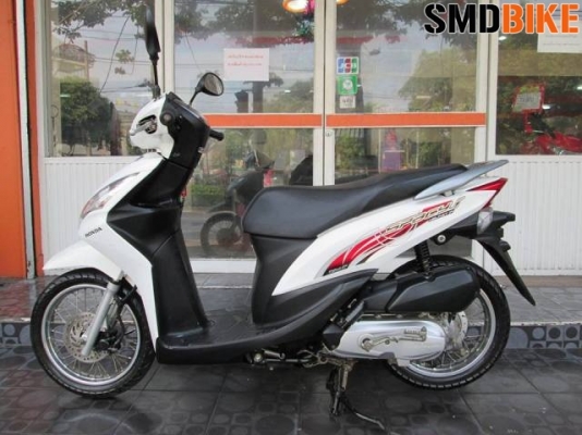 ขาย Honda Spacy i ปี 2012 สภาพเยี่ยม ขาย Honda Spacy i ปี 2012 สภาพเยี่ยม