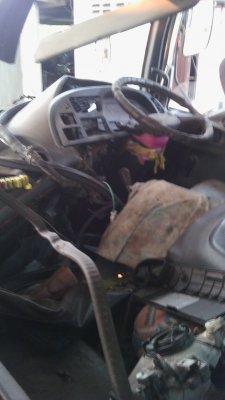 ขายหัวเดก้า ขาย 47.000