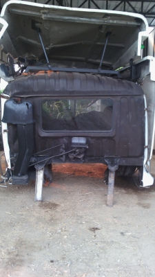 ขายหัวเดก้า ขาย 47.000