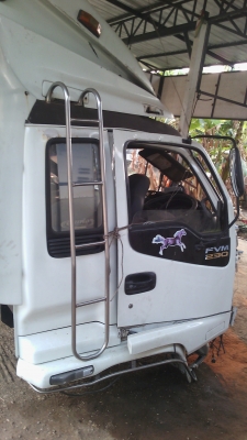 ขายหัวเดก้า ขาย 47.000