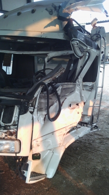 ขายหัวเดก้า ขาย 47.000