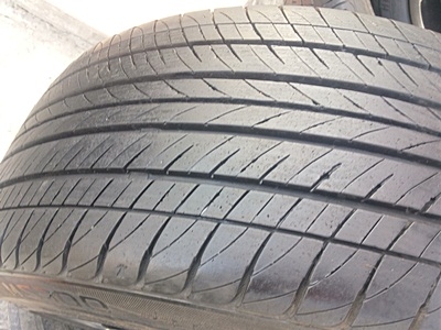 ขายล้อTE38 ขอบ16 4รู100 หน้า7 พร้อมยาง 4 ล้อ