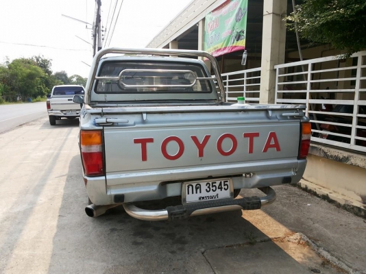 ขาย hiro 4 ประตูทะเบียนเต็มพร้อมโอน ขาย hiro 4 ประตูทะเบียนเต็มพร้อมโอน