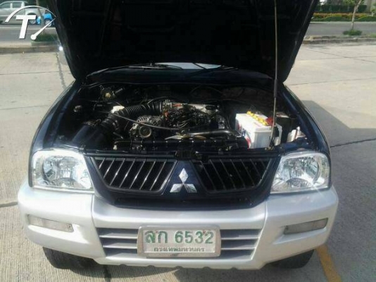 ขายหรือแลกรถเก๋ง