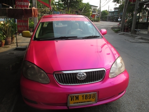 ด่วนaltis ตัวE abs airbag LPG เครื่องดีไม่เยิ้ม รอปลดป้าย