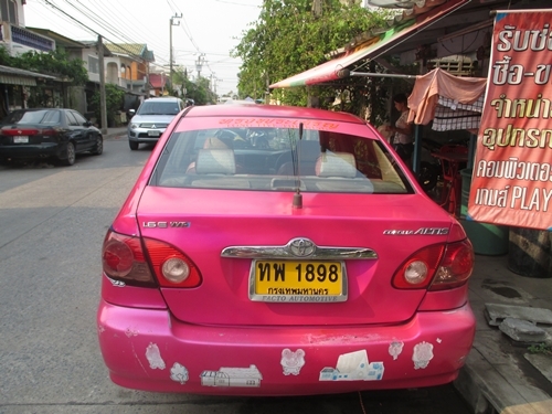 ด่วนaltis ตัวE abs airbag LPG เครื่องดีไม่เยิ้ม รอปลดป้าย