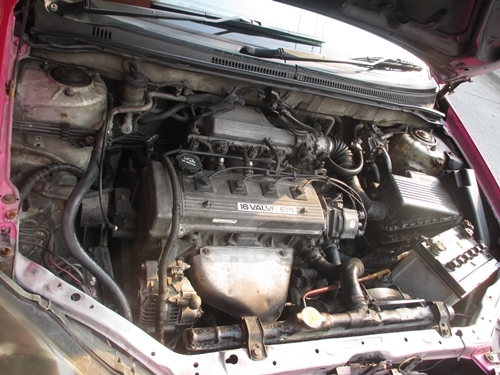 ด่วนaltis ตัวE abs airbag LPG เครื่องดีไม่เยิ้ม รอปลดป้าย