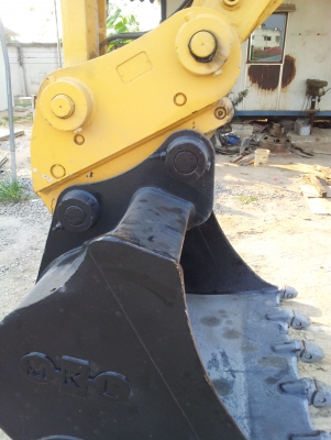 pc210-7 used 5900 hour pc210-7 used 5900 hour