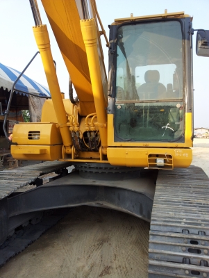 pc210-7 used 5900 hour pc210-7 used 5900 hour