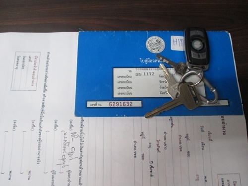 ด่วน corolla 111 เกียauto LPG เครื่องดีไม่เยิ้ม ช่างล่างโอเค