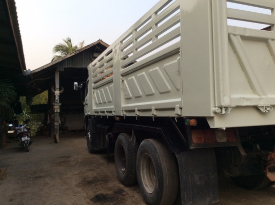 ขาย  เม้ก้า 320 ปี51สวยๆ ดั้มสามมิตรลอนเฉียง