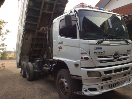 ขาย  เม้ก้า 320 ปี51สวยๆ ดั้มสามมิตรลอนเฉียง