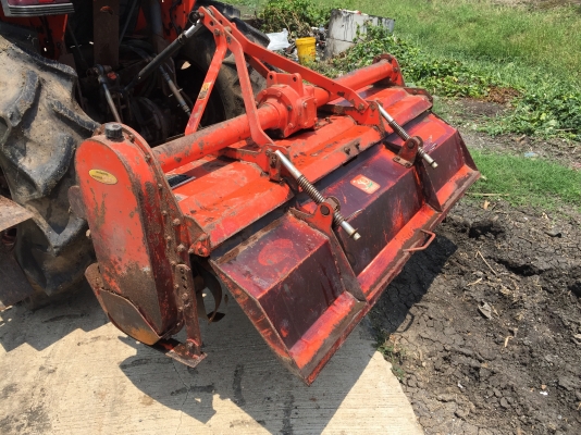 จัดไปชุดคุ้มๆ รถสวยเดิม L4508 ใบดันคานล่าง พร้อมล้อเหล็ก เล่มทะเบียนพร้อมโอนกันเลย ของดีราคาประหยัดอย่าช้าครับ จัดไปชุดคุ้มๆ รถสวยเดิม L4508 ใบดันคานล่าง พร้อมล้อเหล็ก เล่มทะเบียนพร้อมโอนกันเลย ของดีราคาประหยัดอย่าช้าครับ