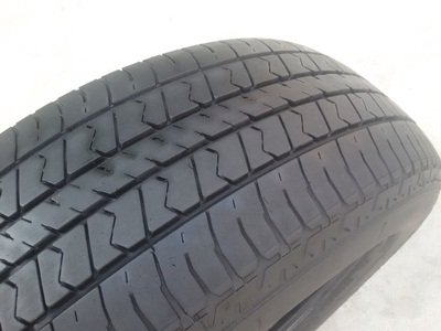 ขายยาง205/65/15 ปี 1313 DUNLOP SP D80 V4 4 เส้น ขายยาง205/65/15 ปี 1313 DUNLOP SP D80 V4 4 เส้น