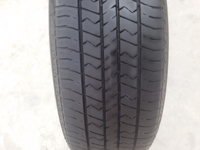 ขายยาง205/65/15 ปี 1313 DUNLOP SP D80 V4 4 เส้น ขายยาง205/65/15 ปี 1313 DUNLOP SP D80 V4 4 เส้น