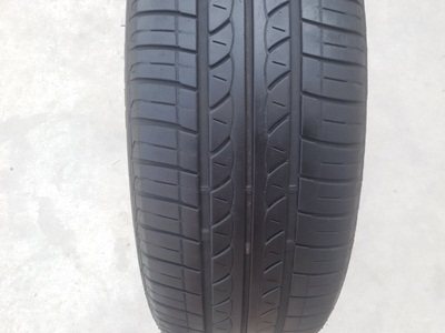 ขายยาง185/60/15 ปี 12 BRIDGESTON B250 4 เส้น