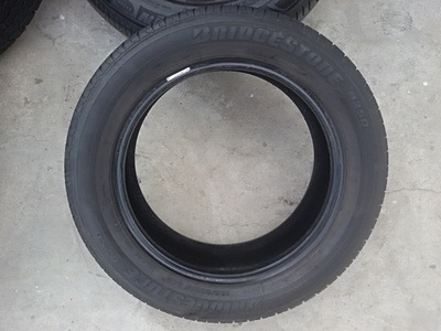 ขายยาง185/60/15 ปี 12 BRIDGESTON B250 4 เส้น