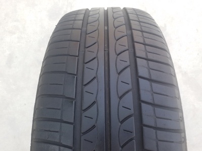 ขายยาง185/60/15 ปี 12 BRIDGESTON B250 4 เส้น