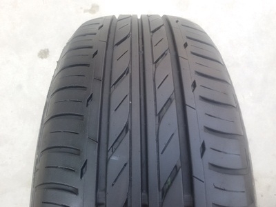 ขายยาง215/60/16 ปี 4212 BRIDGESTONE ECOPIA EP100  4 เส้น