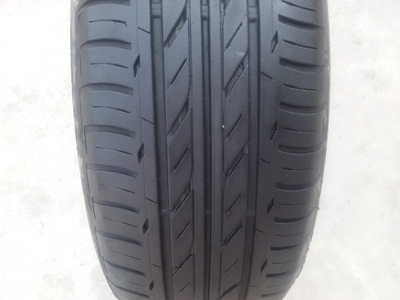 ขายยาง215/60/16 ปี 4212 BRIDGESTONE ECOPIA EP100  4 เส้น