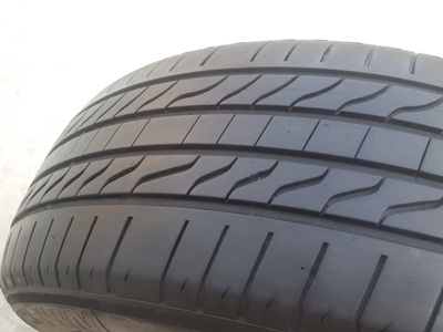 ขายยาง215/60/16 ปี 13 MICHERLIN PRIMACY  4 เส้น