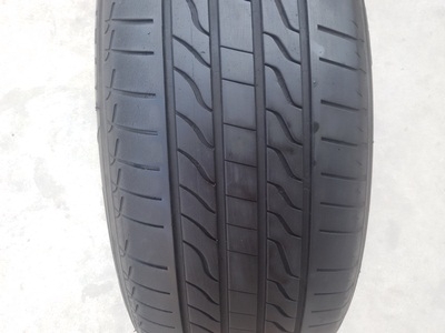 ขายยาง215/60/16 ปี 13 MICHERLIN PRIMACY  4 เส้น