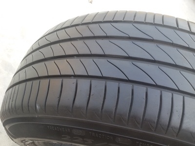 ขายยาง225/55/16 ปี 2013 MICHERLIN PRIMACY 3ST 4 เส้น ขายยาง225/55/16 ปี 2013 MICHERLIN PRIMACY 3ST 4 เส้น