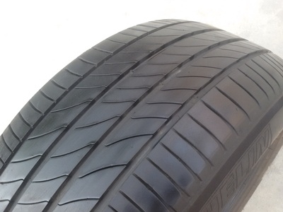 ขายยาง225/55/16 ปี 2013 MICHERLIN PRIMACY 3ST 4 เส้น ขายยาง225/55/16 ปี 2013 MICHERLIN PRIMACY 3ST 4 เส้น