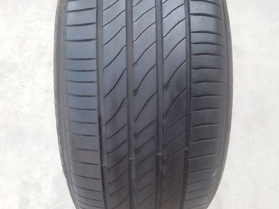 ขายยาง225/55/16 ปี 2013 MICHERLIN PRIMACY 3ST 4 เส้น ขายยาง225/55/16 ปี 2013 MICHERLIN PRIMACY 3ST 4 เส้น