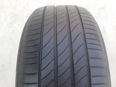 ขายยาง225/55/16 ปี 2013 MICHERLIN PRIMACY 3ST 4 เส้น