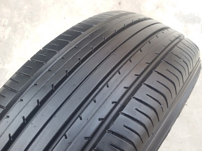 ขายยาง205/60/16 ปี 11 YOKOHAMA A460 4 เส้น ขายยาง205/60/16 ปี 11 YOKOHAMA A460 4 เส้น