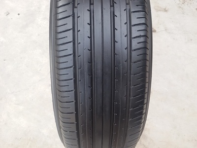 ขายยาง205/60/16 ปี 11 YOKOHAMA A460 4 เส้น ขายยาง205/60/16 ปี 11 YOKOHAMA A460 4 เส้น