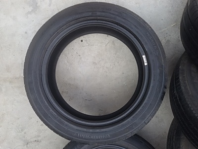 ขายยาง195/50/16 ปี 12 CONTINONTAL 4 เส้น ขายยาง195/50/16 ปี 12 CONTINONTAL 4 เส้น