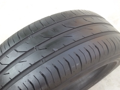 ขายยาง195/50/16 ปี 12 CONTINONTAL 4 เส้น ขายยาง195/50/16 ปี 12 CONTINONTAL 4 เส้น