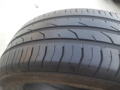 ขายยาง195/50/16 ปี 12 CONTINONTAL 4 เส้น ขายยาง195/50/16 ปี 12 CONTINONTAL 4 เส้น