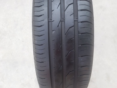 ขายยาง195/50/16 ปี 12 CONTINONTAL 4 เส้น ขายยาง195/50/16 ปี 12 CONTINONTAL 4 เส้น