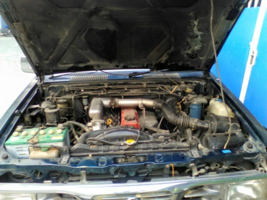 ขาย BiGM แค๊ปปี97 ตัวสุดท้ายจอโค้ง พาวเวอร์เครื่องฝาแดงแน่นๆ รถบ้านเล่มพร้อม แม๊กสวยยางดี ภาษี58 ขาย BiGM แค๊ปปี97 ตัวสุดท้ายจอโค้ง พาวเวอร์เครื่องฝาแดงแน่นๆ รถบ้านเล่มพร้อม แม๊กสวยยางดี ภาษี58