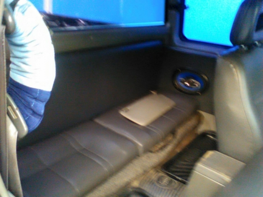 ขาย BiGM แค๊ปปี97 ตัวสุดท้ายจอโค้ง พาวเวอร์เครื่องฝาแดงแน่นๆ รถบ้านเล่มพร้อม แม๊กสวยยางดี ภาษี58 ขาย BiGM แค๊ปปี97 ตัวสุดท้ายจอโค้ง พาวเวอร์เครื่องฝาแดงแน่นๆ รถบ้านเล่มพร้อม แม๊กสวยยางดี ภาษี58