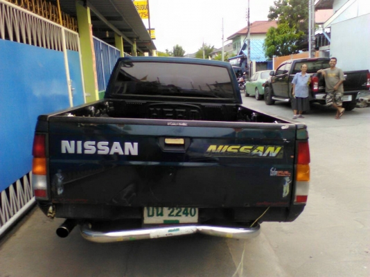 ขาย BiGM แค๊ปปี97 ตัวสุดท้ายจอโค้ง พาวเวอร์เครื่องฝาแดงแน่นๆ รถบ้านเล่มพร้อม แม๊กสวยยางดี ภาษี58 ขาย BiGM แค๊ปปี97 ตัวสุดท้ายจอโค้ง พาวเวอร์เครื่องฝาแดงแน่นๆ รถบ้านเล่มพร้อม แม๊กสวยยางดี ภาษี58