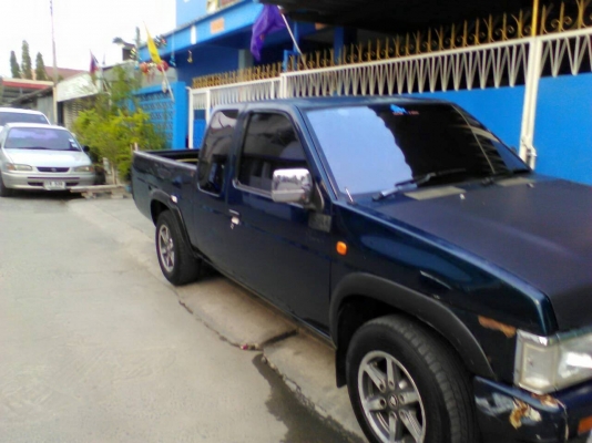 ขาย BiGM แค๊ปปี97 ตัวสุดท้ายจอโค้ง พาวเวอร์เครื่องฝาแดงแน่นๆ รถบ้านเล่มพร้อม แม๊กสวยยางดี ภาษี58 ขาย BiGM แค๊ปปี97 ตัวสุดท้ายจอโค้ง พาวเวอร์เครื่องฝาแดงแน่นๆ รถบ้านเล่มพร้อม แม๊กสวยยางดี ภาษี58