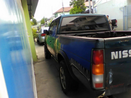 ขาย BiGM แค๊ปปี97 ตัวสุดท้ายจอโค้ง พาวเวอร์เครื่องฝาแดงแน่นๆ รถบ้านเล่มพร้อม แม๊กสวยยางดี ภาษี58 ขาย BiGM แค๊ปปี97 ตัวสุดท้ายจอโค้ง พาวเวอร์เครื่องฝาแดงแน่นๆ รถบ้านเล่มพร้อม แม๊กสวยยางดี ภาษี58