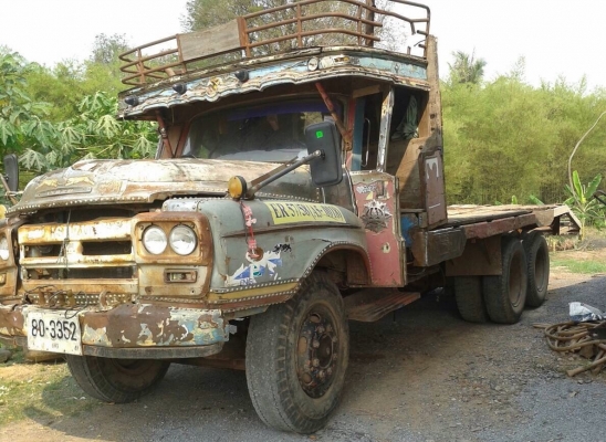 ขายเทนเลอร์ 10 ล้อหัวยาว เพลาเดียว เครื่อง 6BB1 145 แรงม้า คัสซีสวย เฟืองท้าย FUSO สโลว์เกียร์กลาง ทะเบียนพร้อมโอนครับ