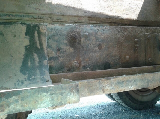 ขายเทนเลอร์ 10 ล้อหัวยาว เพลาเดียว เครื่อง 6BB1 145 แรงม้า คัสซีสวย เฟืองท้าย FUSO สโลว์เกียร์กลาง ทะเบียนพร้อมโอนครับ